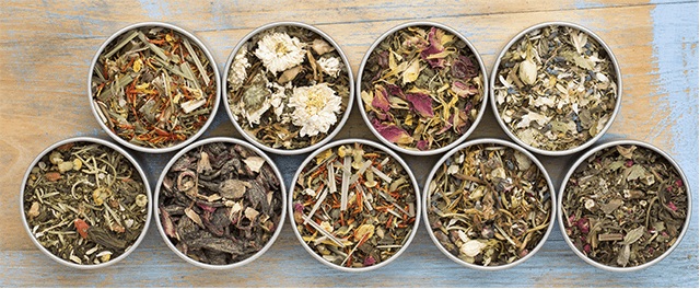 сбор отца георгия