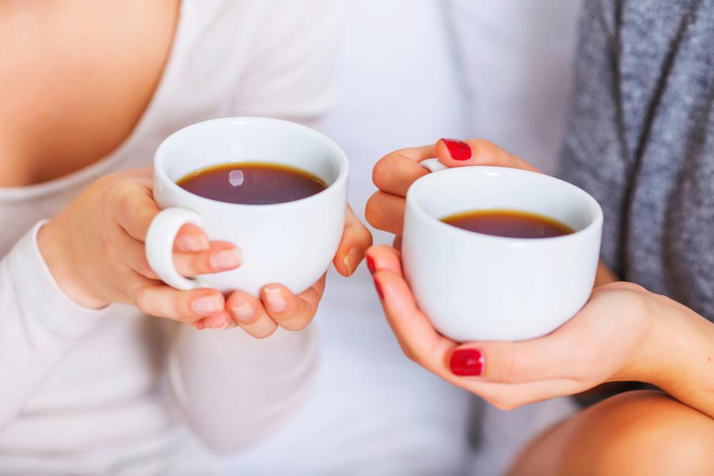 чай от глаукомы